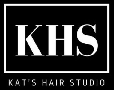 Kat's Hair Studio